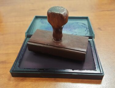 【公正証書遺言の作り方と費用相場】大阪での手続き完全ガイド